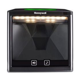 Lector de Codigo de Barras Honeywell Solaris 7980g