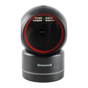 Lector de Codigo de Barras Honeywell Orbit HF680