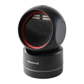 Lector de Codigo de Barras Honeywell Orbit HF680