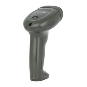 Lector de Codigo de Barras Honeywell HH490