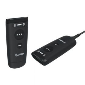 Lector de Código de Barras ZEBRA CS6080 BT