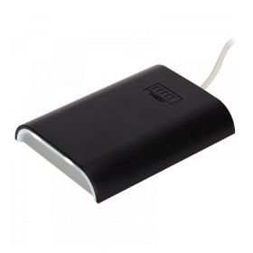 Lector de Tarjetas RFID HID OMNIKEY 5427CK