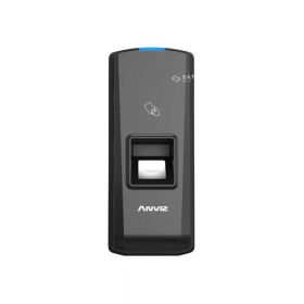 Lector de Huella Esclavo Anviz T5-S