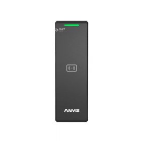Lector de Huella Esclavo Anviz C2Sr