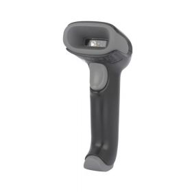 Lector-Honeywell-Voyager-1472g