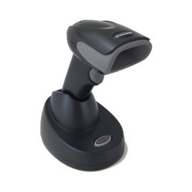 Lector-Honeywell-Voyager-1472g