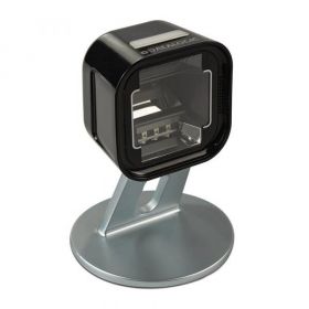 Lector Código de Barras - DATALOGIC 1500I-1