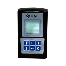 Llamador de mesa - SAT WD1X-1