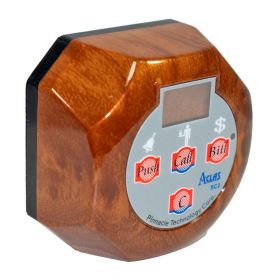 Llamador de mesa - SAT SC2X