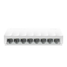 Switch TP-LINK LS1008