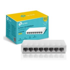 Switch TP-LINK LS1008