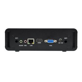 Mini PC-SAT-PL5000C-3