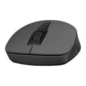 Mouse Inalámbrico HP 150