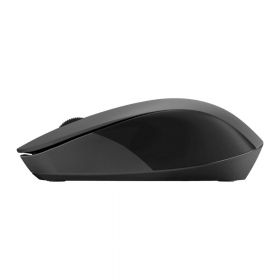 Mouse Inalámbrico HP 150