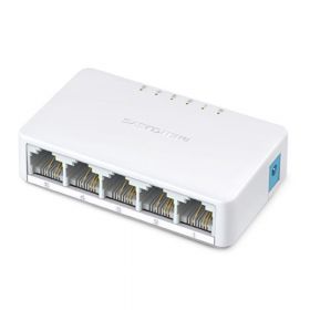 Switch MERCUSYS MS105
