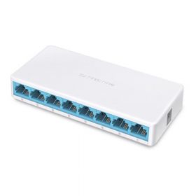 Switch MERCUSYS MS108