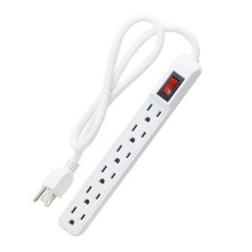 Multitoma POWEST NMNET-7516