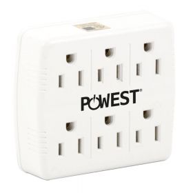 Multitoma POWEST NPRMUL-7256
