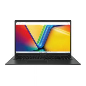 Portátil ASUS Vivobook Go 15 Ryzen 5 16GB 512GB