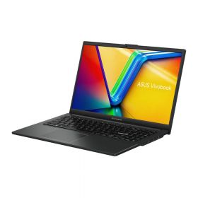 Portátil ASUS Vivobook Go 15 Ryzen 5 16GB 512GB