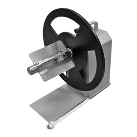 Rebobinador Externo SAT 510