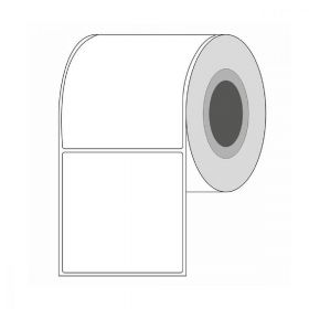 Etiquetas Adhesivas TT SAT 100Mmx100Mm C1 R500