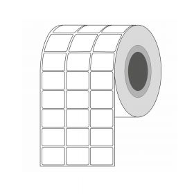 Etiquetas Adhesivas TT SAT 32Mmx25Mm C1 R5000