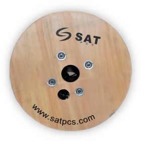 SAT Fibra Optica
