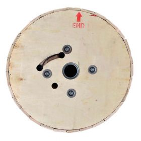 Cable Fibra Optica SAT ADSS(Asu) 