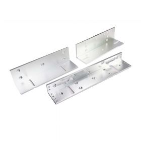 Soporte Electroiman Tipo Zl SAT SP600ZL