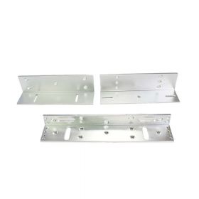 Soporte Electroiman Tipo Zl SAT SP600ZL