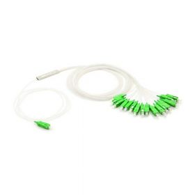 Splitter SAT SCAPC 1X16