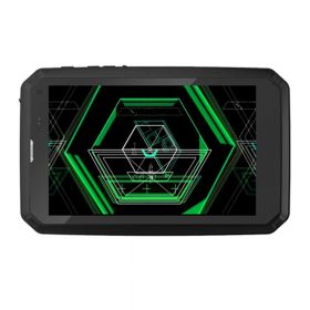 Tablet Rugged - SAT TR89FHD-1