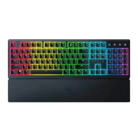 Teclado Razer Ornata V3 Low Profile SP