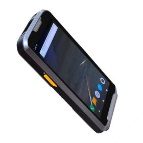 Terminal Movil SAT M1