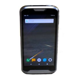 Terminal Movil SAT M1