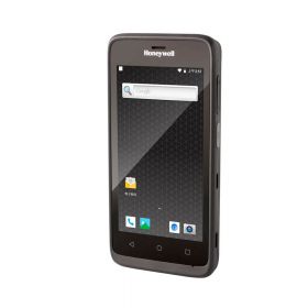 Terminal Portátil - HONEYWELL EDA51-1