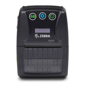 IMPRESORA MOVIL ZQ21-1