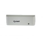 DETECTOR DE VIBRACIONES SAT SVIB-2018W