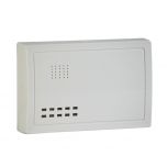Expansor De 1 Zona Tipo Bus SAT SPC-5101