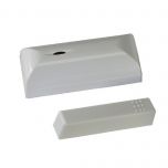 SENSOR INALAMBRICO MAGNETICO PUERTA SAT SEV-210W