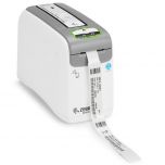 Impresora de Manillas Zebra ZD510