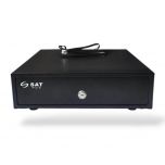 Cajon Monedero - SAT RS100-1
