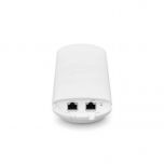 Cpe Nanostation Airmax Ac - UBIQUITI Ns-5Ac-4