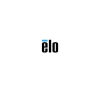 elo