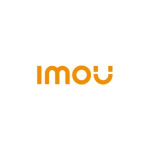 imou
