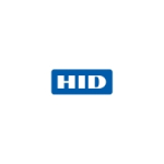 hid