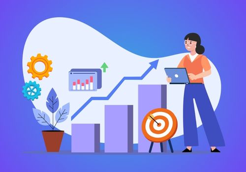 Aumenta tu productividad