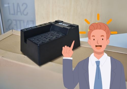 Consejos Adicionales