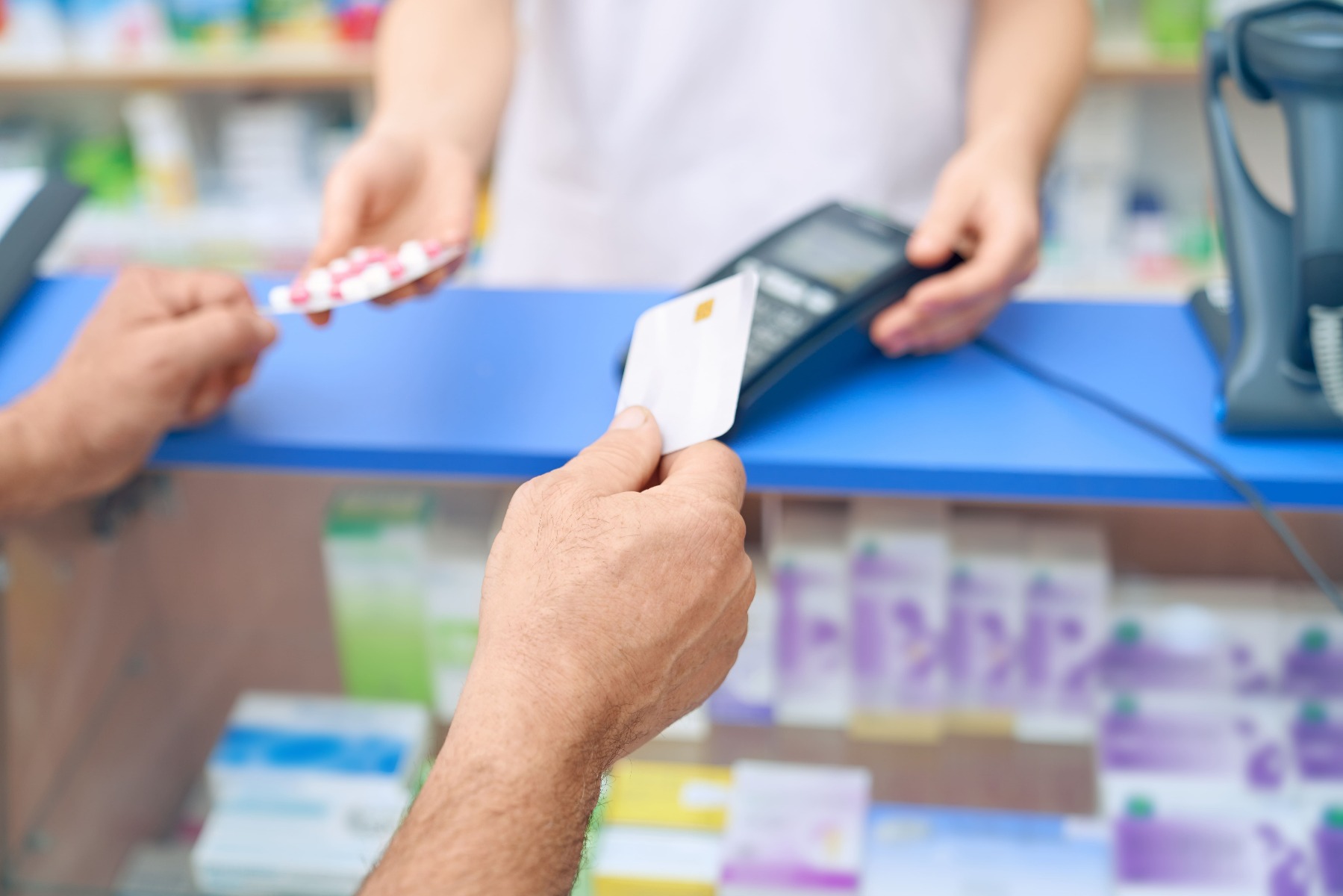 Experiencia del cliente, por qué es importante